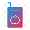 پیش‌نمایش فایل juice-9235958 از پک مهدکودک