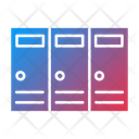 پیش‌نمایش فایل locker-9235989 از پک مهدکودک