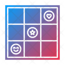 پیش‌نمایش فایل mat-9235953 از پک مهدکودک