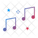 پیش‌نمایش فایل musical-note-9235977 از پک مهدکودک