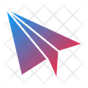 پیش‌نمایش فایل paper-plane-9235975 از پک مهدکودک