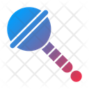 پیش‌نمایش فایل rattle-9235968 از پک مهدکودک