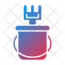 پیش‌نمایش فایل sand-bucket-9235982 از پک مهدکودک