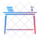 پیش‌نمایش فایل school-desk-9235979 از پک مهدکودک