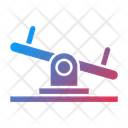 پیش‌نمایش فایل seesaw-9235969 از پک مهدکودک