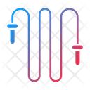 پیش‌نمایش فایل skipping-rope-9235945 از پک مهدکودک