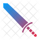 پیش‌نمایش فایل sword-toy-9235991 از پک مهدکودک