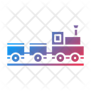 پیش‌نمایش فایل train-toy-9235974 از پک مهدکودک