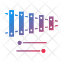 پیش‌نمایش فایل xylophone-9235963 از پک مهدکودک