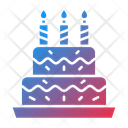 پیش‌نمایش فایل birthday-cake-9235287 از پک زندگی خانوادگی