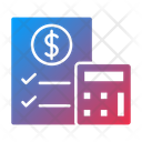 پیش‌نمایش فایل budget-9235268 از پک زندگی خانوادگی
