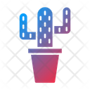 پیش‌نمایش فایل cactus-9235271 از پک زندگی خانوادگی