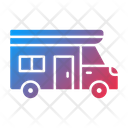 پیش‌نمایش فایل camper-van-9235270 از پک زندگی خانوادگی