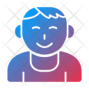 پیش‌نمایش فایل child-9235293 از پک زندگی خانوادگی