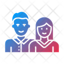 پیش‌نمایش فایل couple-9235263 از پک زندگی خانوادگی