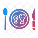 پیش‌نمایش فایل dinner-9235303 از پک زندگی خانوادگی