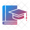 پیش‌نمایش فایل education-9235286 از پک زندگی خانوادگی