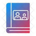 پیش‌نمایش فایل family-book-9235273 از پک زندگی خانوادگی