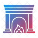پیش‌نمایش فایل fireplace-9235290 از پک زندگی خانوادگی