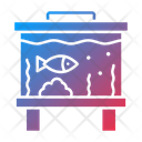 پیش‌نمایش فایل fish-tank-9235277 از پک زندگی خانوادگی