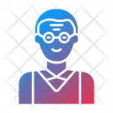 پیش‌نمایش فایل grandfather-9235267 از پک زندگی خانوادگی