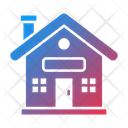 پیش‌نمایش فایل home-9235299 از پک زندگی خانوادگی