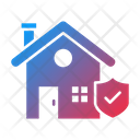 پیش‌نمایش فایل home-insurance-9235282 از پک زندگی خانوادگی