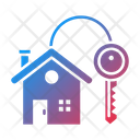 پیش‌نمایش فایل house-key-9235307 از پک زندگی خانوادگی