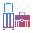 پیش‌نمایش فایل luggage-9235283 از پک زندگی خانوادگی