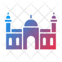 پیش‌نمایش فایل mosque-9235302 از پک زندگی خانوادگی