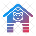 پیش‌نمایش فایل pet-house-9235276 از پک زندگی خانوادگی