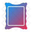 پیش‌نمایش فایل photo-frame-9235296 از پک زندگی خانوادگی