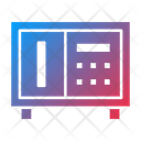 پیش‌نمایش فایل safe-box-9235288 از پک زندگی خانوادگی