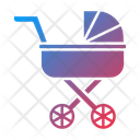 پیش‌نمایش فایل stroller-9235294 از پک زندگی خانوادگی