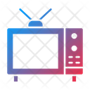 پیش‌نمایش فایل tv-9235301 از پک زندگی خانوادگی