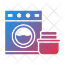 پیش‌نمایش فایل washing-machine-9235295 از پک زندگی خانوادگی