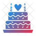 پیش‌نمایش فایل wedding-cake-9235291 از پک زندگی خانوادگی