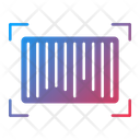 پیش‌نمایش فایل barcode-9234829 از پک تجارت الکترونیک