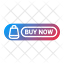 پیش‌نمایش فایل buy-now-button-9234865 از پک تجارت الکترونیک