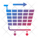 پیش‌نمایش فایل checkout-9234835 از پک تجارت الکترونیک