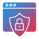 پیش‌نمایش فایل data-protection-9234858 از پک تجارت الکترونیک
