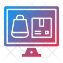 پیش‌نمایش فایل ecommerce-products-9234825 از پک تجارت الکترونیک