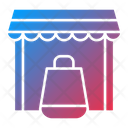 پیش‌نمایش فایل ecommerce-shopping-9234826 از پک تجارت الکترونیک