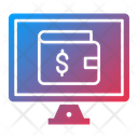 پیش‌نمایش فایل ewallet-9234844 از پک تجارت الکترونیک