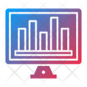 پیش‌نمایش فایل online-bar-chart-9234842 از پک تجارت الکترونیک