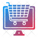 پیش‌نمایش فایل online-cart-9234840 از پک تجارت الکترونیک