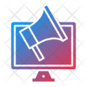 پیش‌نمایش فایل online-marketing-9234856 از پک تجارت الکترونیک