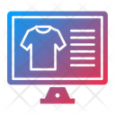 پیش‌نمایش فایل online-product-9234838 از پک تجارت الکترونیک