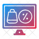 پیش‌نمایش فایل online-sale-9234866 از پک تجارت الکترونیک