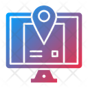 پیش‌نمایش فایل online-shipment-tracking-9234859 از پک تجارت الکترونیک